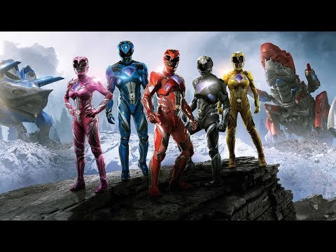 power-rangers---best-action-movies-scenes-2017-full-hd-1080p