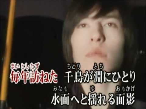 貴重レア B2大 ポスター　演歌　高山厳 花手紙 貴重レア B2大 ポスター 演歌 高山厳 花手紙 高山厳 花手紙 歌詞