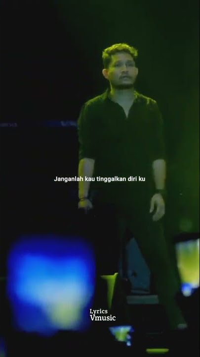 Andra & The Backbone - Sempurna
