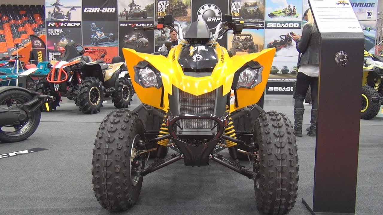 can am ds 250, can-am, ds 250, can am ds250, cana...