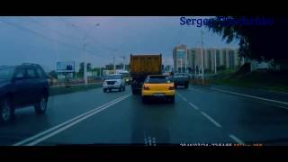 МГНОВЕННАЯ ЖЕСТОКАЯ КАРМА/ БЫДЛО НА ДОРОГАХ, драки на дорогах, ДТП МГНОВЕННАЯ ЖЕСТОКАЯ КАРМА/ БЫДЛО НА ДОРОГАХ, драки на дорогах, ДТП