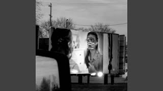 Only Temporary - temporalhaze