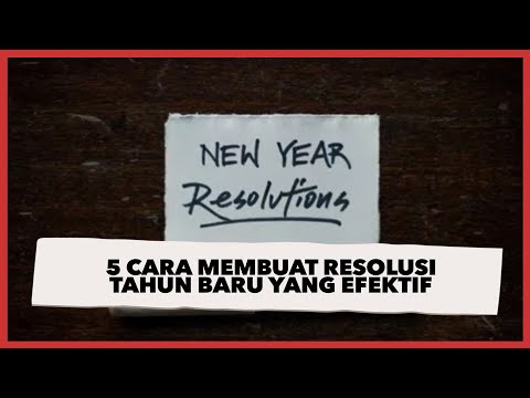 Video: Apa yang harus diberikan kepada remaja untuk Tahun Baru 2022