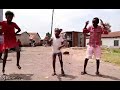 Innossb   olandi kids dance challenge afro cristal danceofficial dancebest afro dance  dicki