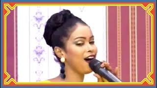 RAXIIMA CALI (TAWAAWIC) XUSUUSTII SHAMSA CUMAR 2021