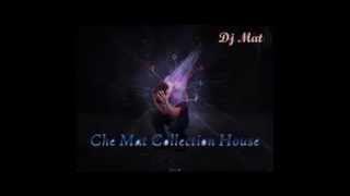 Download lagu Breakbeat Funkot Remix 2015 New By Dj Mat