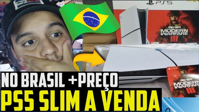 No precinho! GTA 6 pode custar R$ 750 no lançamento [RUMOR] - Adrenaline