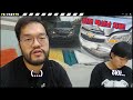 막내처제 출근 데려다주는길에 교통사고를 당했습니다 막내처제 출근 데려다주는길에 교통사고를 당했습니다