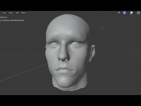 3d to 2d blender 3d to 2d blender