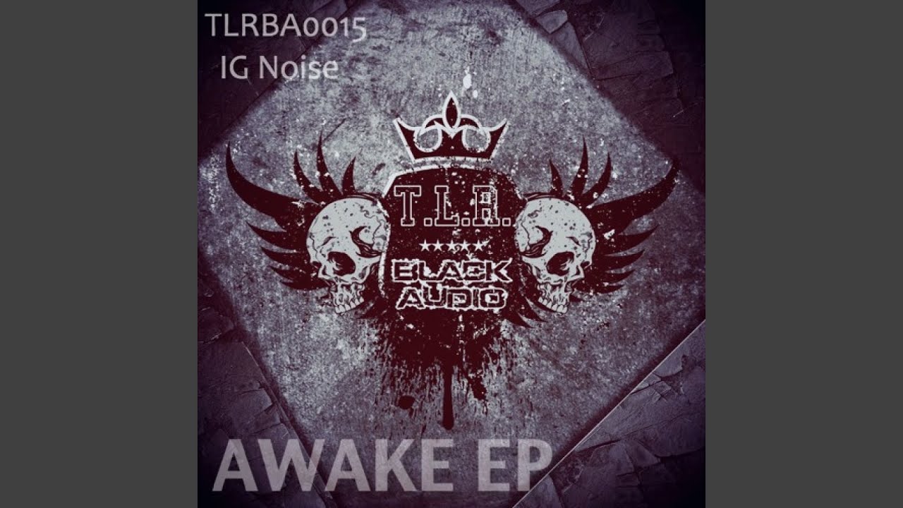 Watch Awake (Original Mix) on YouTube Watch Awake (Original Mix) on YouTube