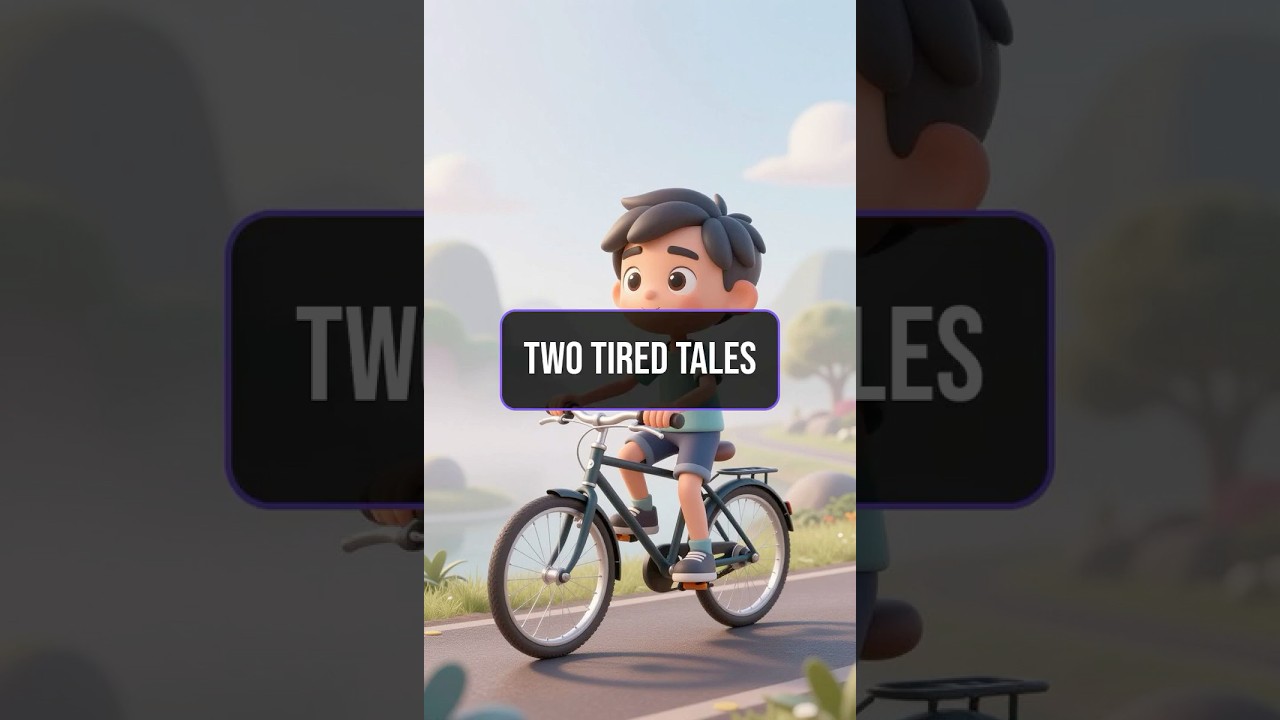 Порочный круг, который никто не разрывает 