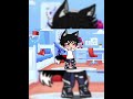 #gacha (gente o áudio n e meu ok)