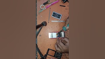 All china mobile white lcd solution ,Qmobile white lcd ways,lcd repair