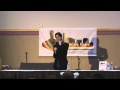 Prge 2013  projared  portland retro gaming expo  72025p