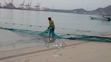 القارئ عبد الباسط عبد الصمد - الله يبسط الرزق لمن يشاء من عباده ويقدر له إن الله بكل شيء عليم