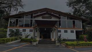 Hotel Martino Spa and Resort, Alajuela, Costa Rica | Travel With Seema