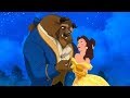 Beauty and the Beast  - Best Memorable Moments