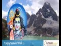 kundan travels chalo amarnath yatra vaishnodevi chardham