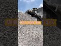 #Türkiye #Tanzania #mine #machine #stone #factory #quarry #fyp #miningmachine