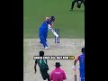 INDIA vs PAKISTAN india rocked pakistan 😲 shocked 😳 #music #phonkagressive