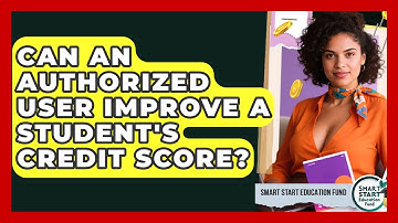 Can An Authorized User Improve A Student