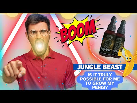 Manup Gummies Australia Reviews Ingredients Manup Gummies Experiences Price Buy