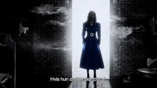 Sin City 2 Trailer