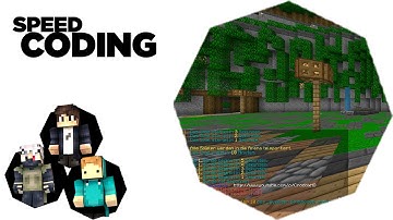 Bukkit  -  Spigot programmieren ● Schutzzeit ● TeamVairox