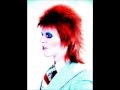 David Bowie - Life on Mars? (Instrumental Mix)