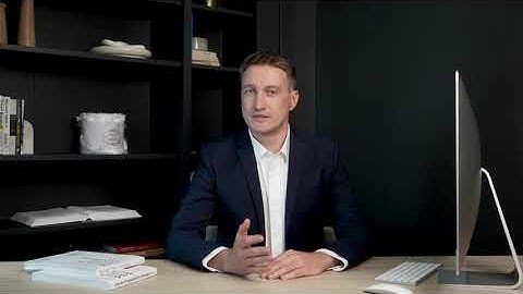 The Cold Outreach Tech Stack We Use to Land 30+ Meetings a Week