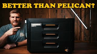 A Game Changer For Organizing and Transporting Camera Gear screenshot 2