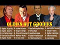 Oldies But Goldies 60s70s 80s -- Tom Jone, Engelbert Humperdinck, Matt Monro