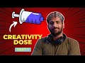 Creative dose for editors part 1