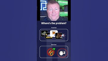 Bug Hunting  Fixing Event Listeners