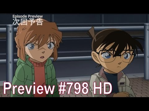 Watch Detective Conan Anime Online Anime-Planet