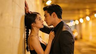 🌙 Drunk Into Peaceful Sleep | A Gentle Romantic Short Drama screenshot 1