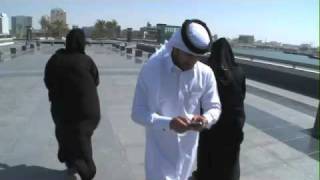 MoodaBerry sur Flickr   partage de photos !