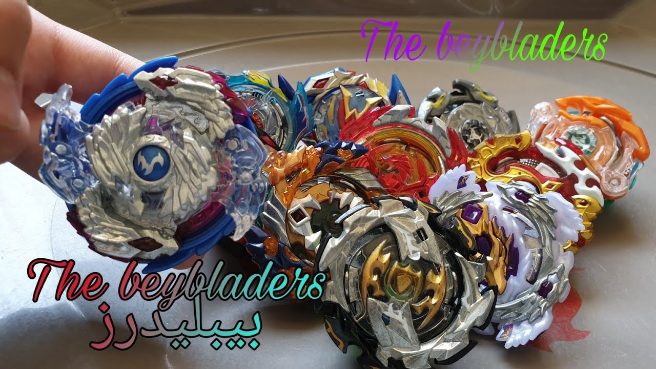 بلبل الوميض المظلم ضد عشر بلابل🔥(معلومة خاصة عن البيبليدرز بنص الفيديو ...