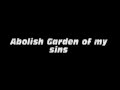 atif aslams rabba sacheya s lyrics translation