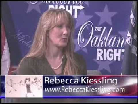 Rebecca Kiessling 3