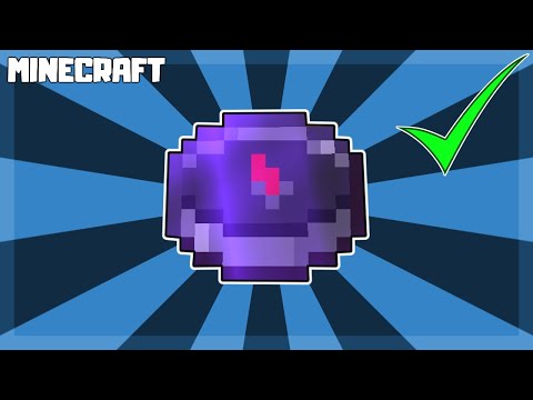 Video: How To Make A Compass In Minecraft