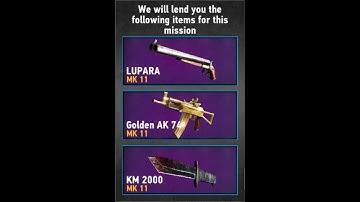 DEAD TRIGGER 2: WEAPONS TESTING 30