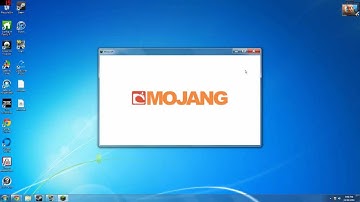 Minecraft 1.0.0 "Invaild Server Key" Fix!