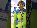 24UR┃Golob zahteva sklic seje Sveta za nacionalno varnost.