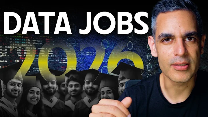Your LAST CHANCE for a DATA ANALYTICS Job Before AI Takes Over | Warikoo Careers Hindi