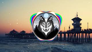 Maroon 5 - What Lovers Do ft. SZA (Revelries Deep House Remix)