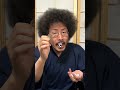 【毎日サイコロ貯金】2288日。ナポレオンは怒っていい。昨日までの金額1143500円【ルール】毎日サイコロを5個振って、ゾロ目が出るまで500円を貯金箱に入れ続けます！ #毎日投稿 #雑学