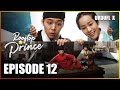 Rooftop Prince Episode 12 Urdu Dubbed Korean Drama Rooftop Prince Episode 12 Urdu Dubbed Korean Drama