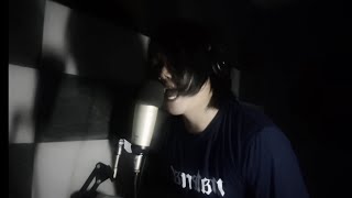 NIDJI - hapus aku ( pop punk cover by superfriends )