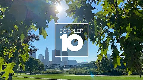 Sunday forecast | May 21, 2023